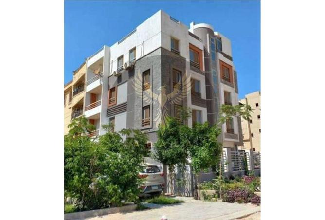 8066799 - Property Image 3