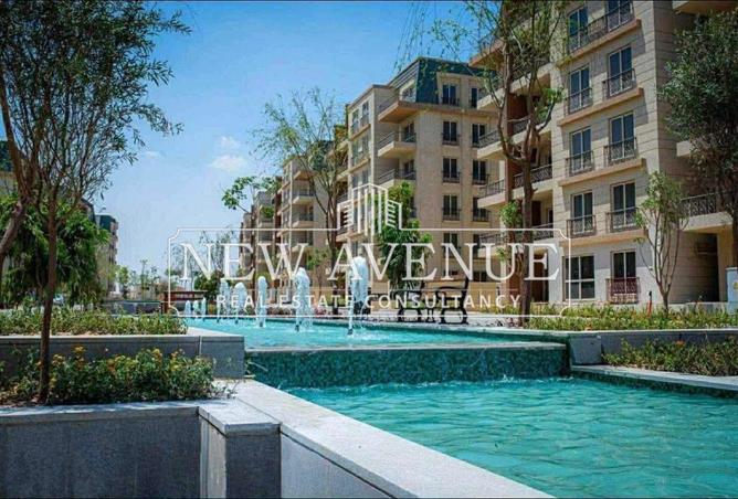 8433292 - صورة العقار 2