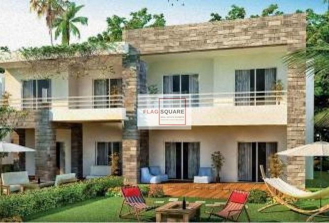 8548047 - صورة العقار 3