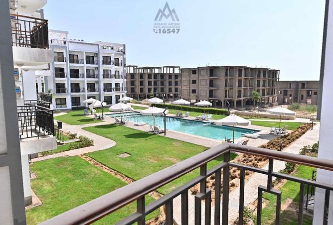 8199929 - صورة العقار 3