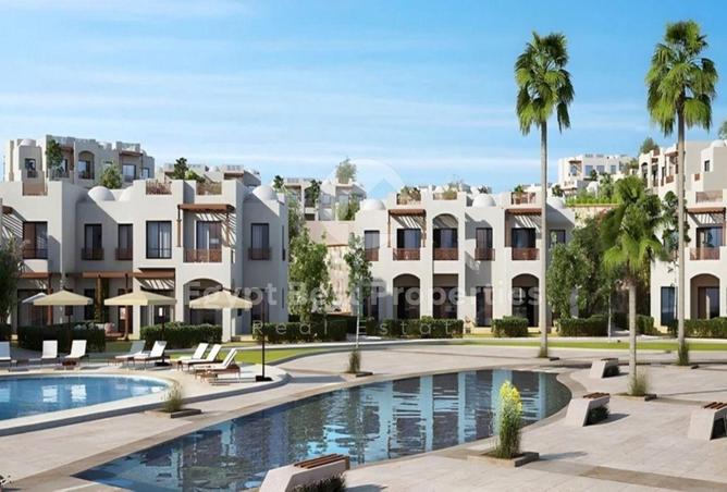8077911 - Property Main Image
