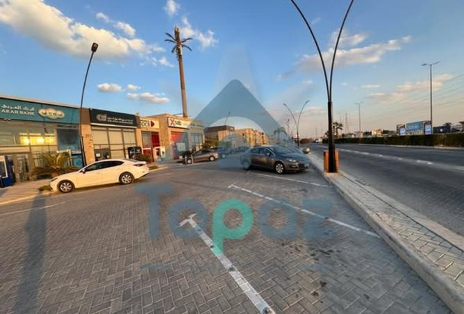 8552508 - Property Main Image