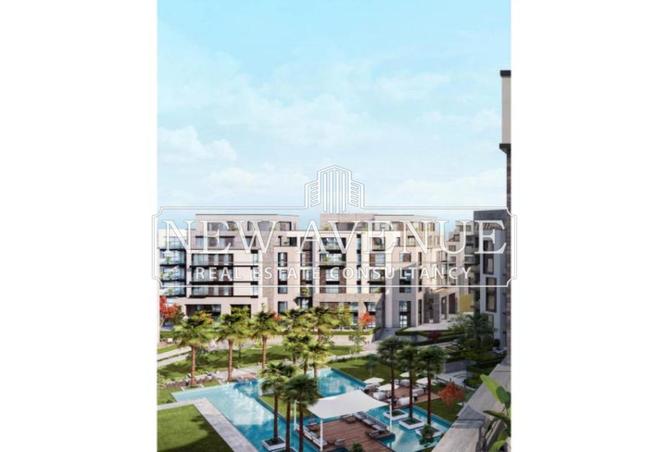 8345299 - Property Image 3