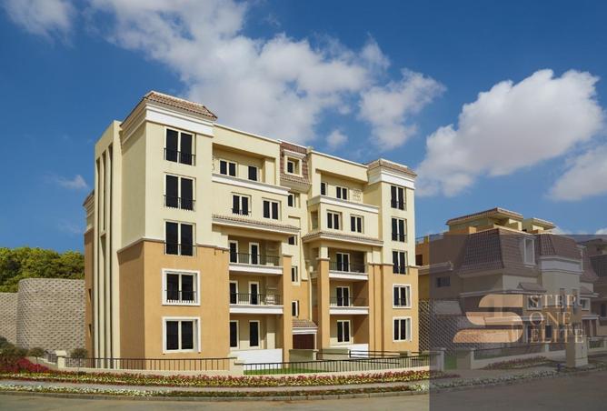 8123528 - Property Image 3