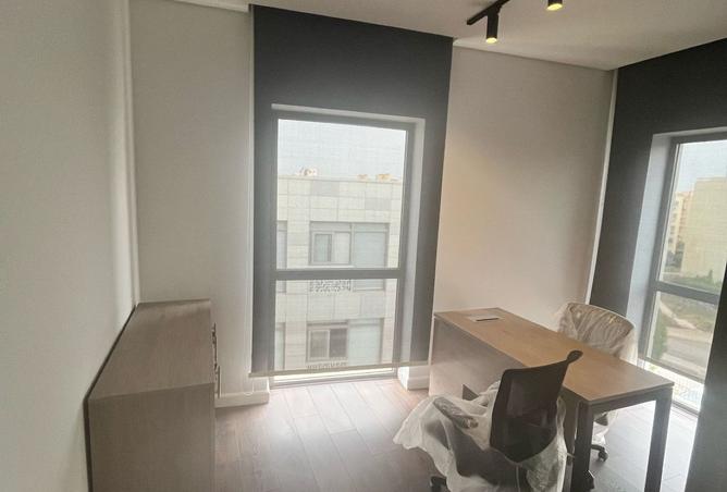 8215548 - Property Image 2