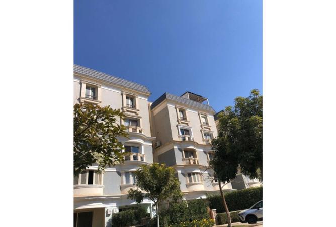 8179205 - Property Image 2