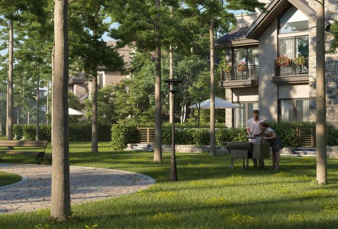 8282972 - صورة العقار 2