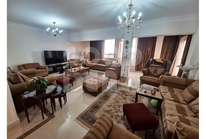 7938803 - Property Image 2