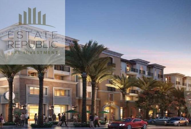 8375448 - صورة العقار 3