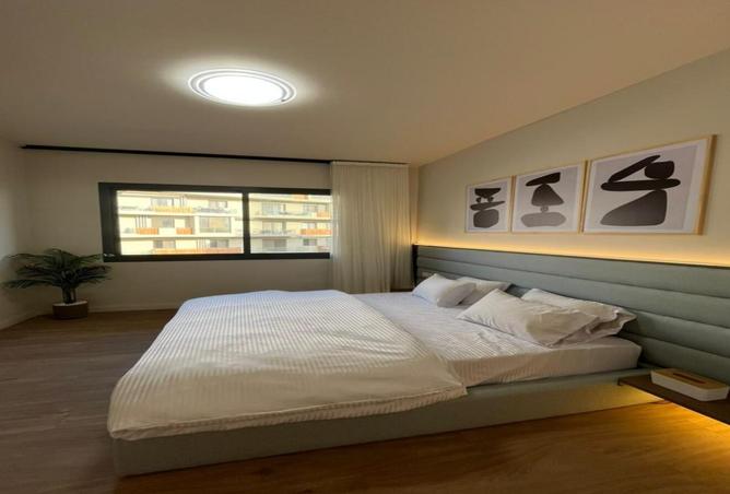 8108624 - Property Image 3