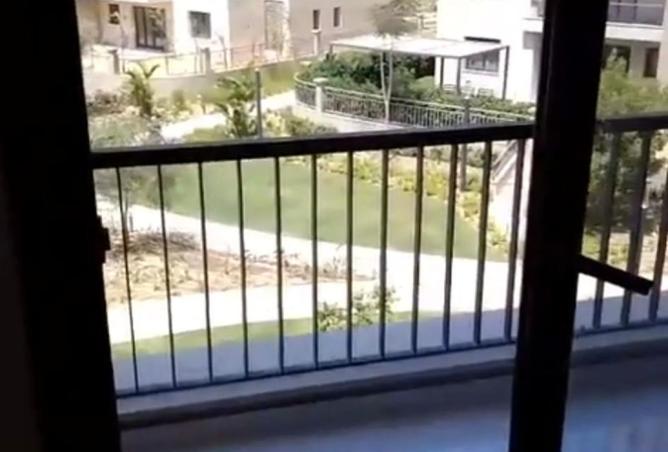 8195182 - الصورة الرئيسية للعقار