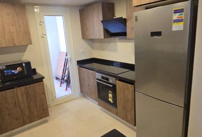 8242702 - صورة العقار 3