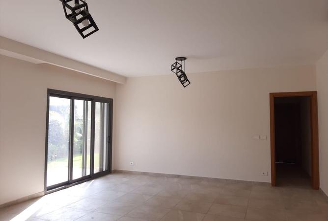 8072039 - صورة العقار 2