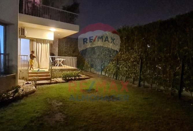 8034965 - الصورة الرئيسية للعقار