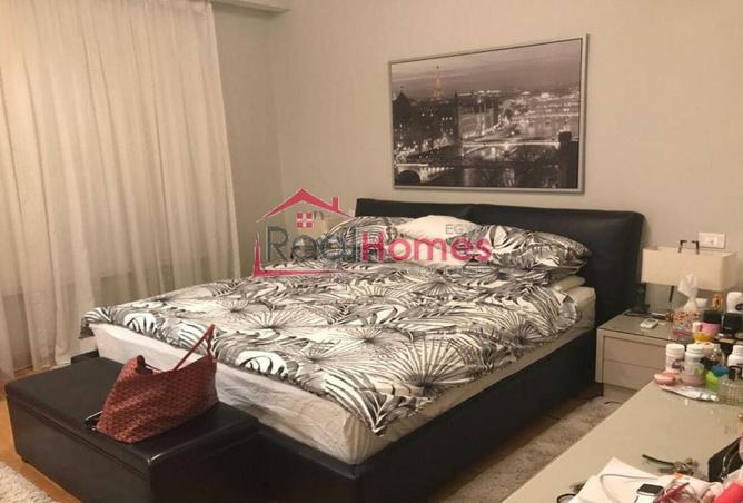 8211795 - صورة العقار 3