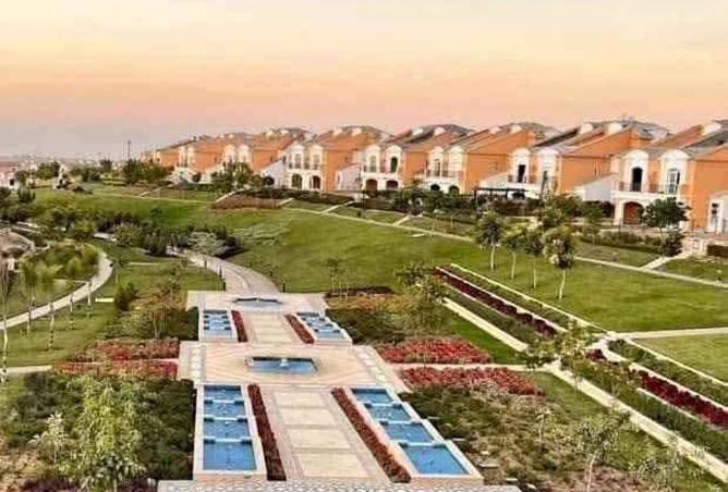 8250851 - صورة العقار 2