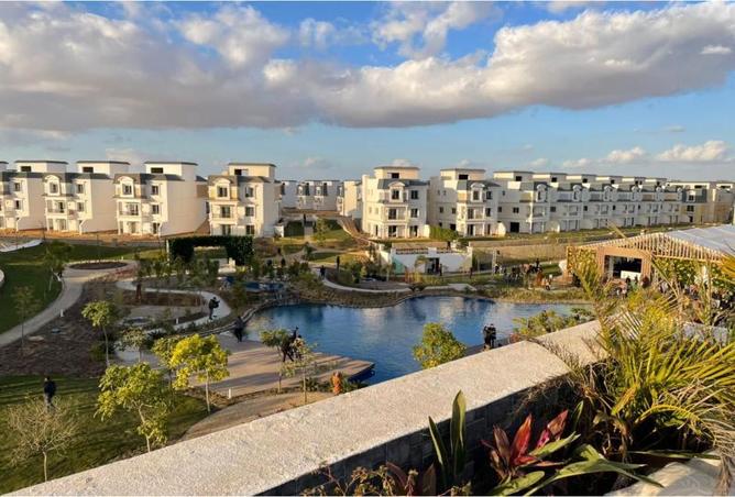 8268098 - Property Image 2