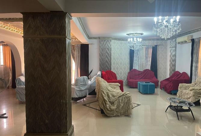 7909886 - Property Image 2