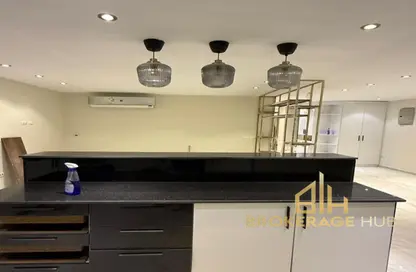 Apartment - 3 Bedrooms - 3 Bathrooms for rent in Mountain View Hyde Park - 5th Settlement Compounds - The 5th Settlement - New Cairo City - Cairo