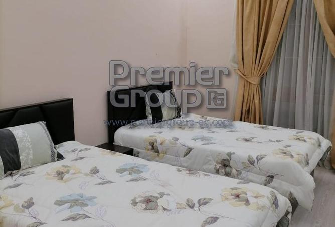 8490700 - صورة العقار 3