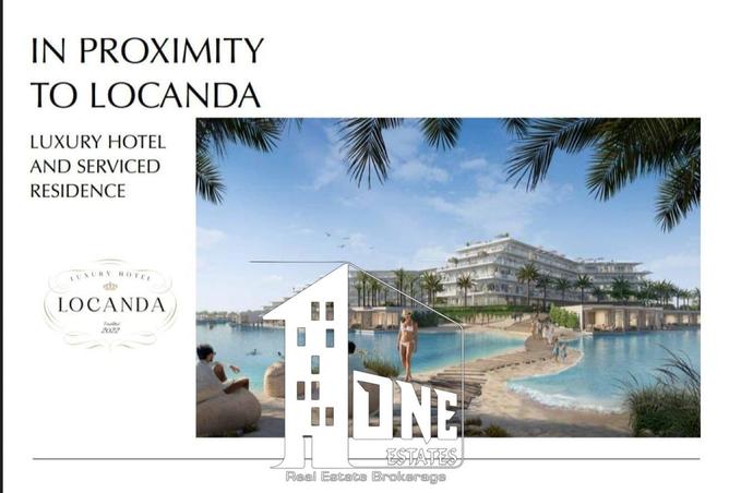 8423780 - Property Image 3