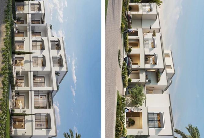 8340904 - Property Image 3