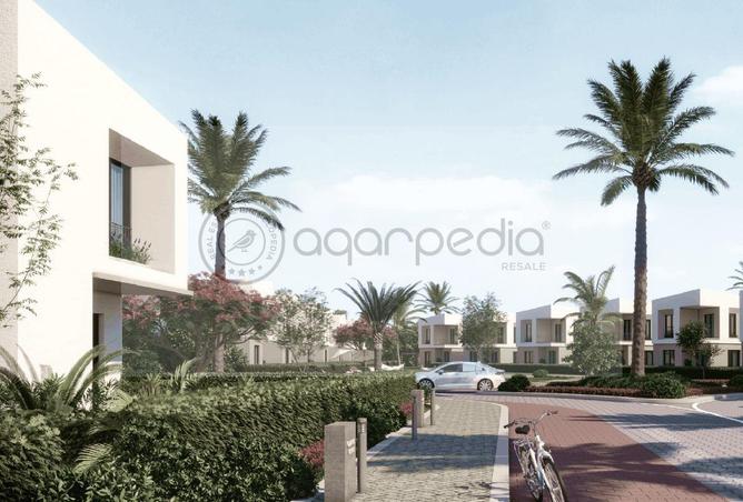 7913688 - Property Image 3