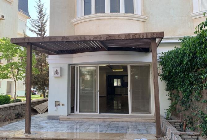 8017941 - الصورة الرئيسية للعقار