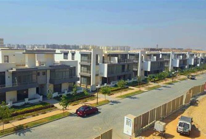 8037084 - الصورة الرئيسية للعقار