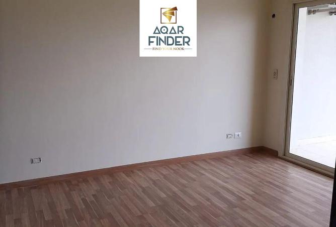 8523234 - Property Image 3