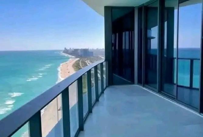8120851 - Property Main Image