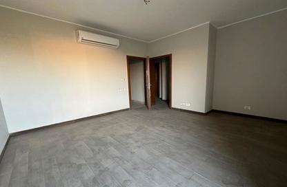 Apartment - 2 Bedrooms - 3 Bathrooms for sale in Forty West - Sheikh Zayed Compounds - Sheikh Zayed City - Giza