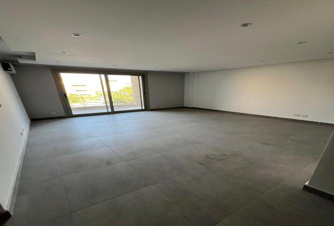 7994249 - Property Main Image