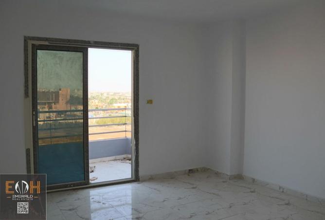 8517460 - Property Image 3