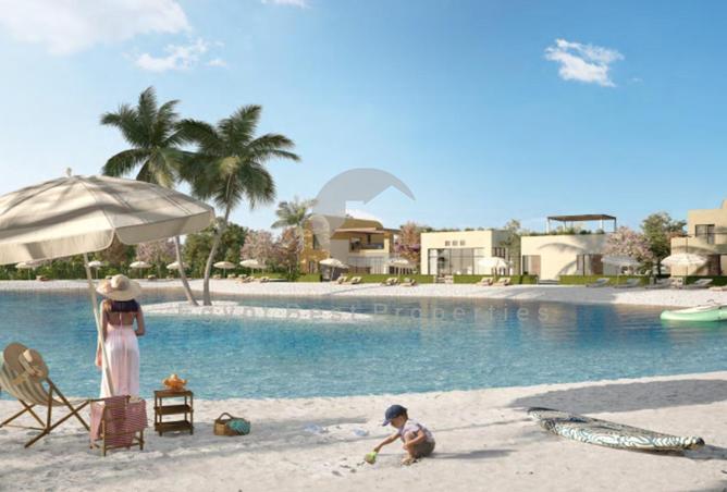 7136593 - Property Main Image