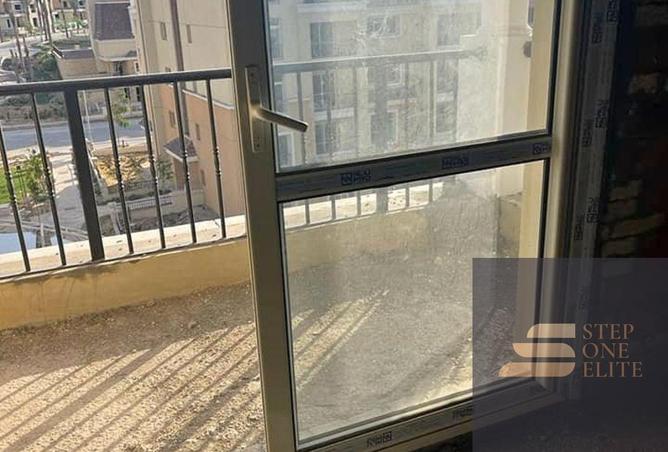 8166307 - صورة العقار 2