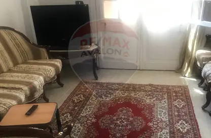 Chalet - 3 Bedrooms - 3 Bathrooms for sale in Marseilia Beach 2 - Marseilia - Markaz Al Hamam - North Coast