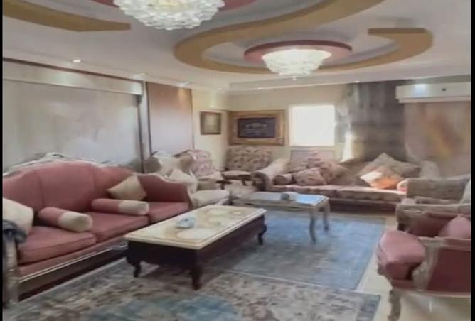 8160110 - الصورة الرئيسية للعقار