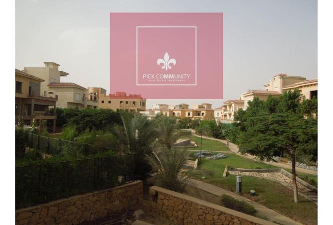 7923039 - صورة العقار 3