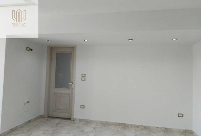 8434896 - Property Main Image