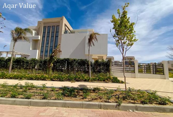 8242488 - صورة العقار 3