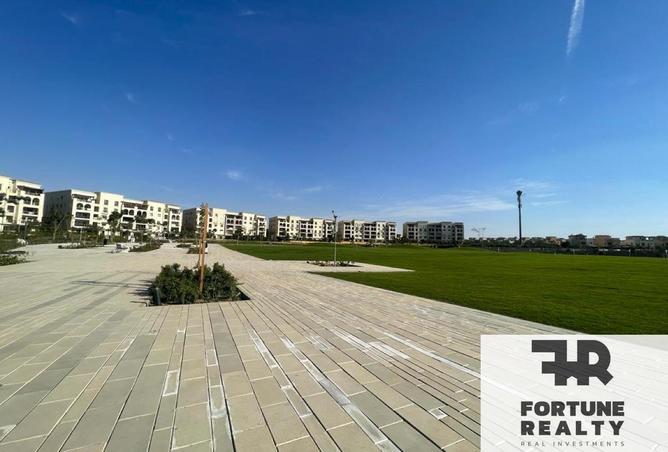 8490092 - Property Main Image