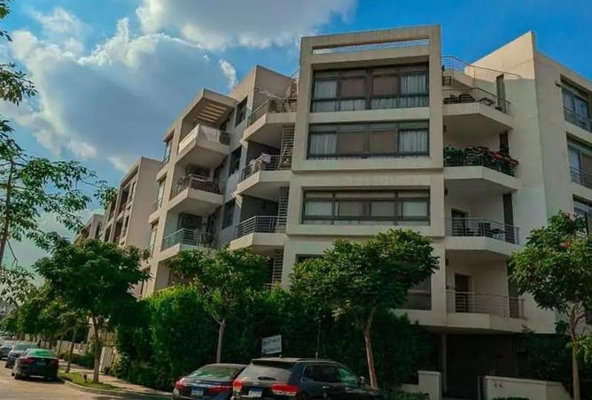 8540599 - صورة العقار 2