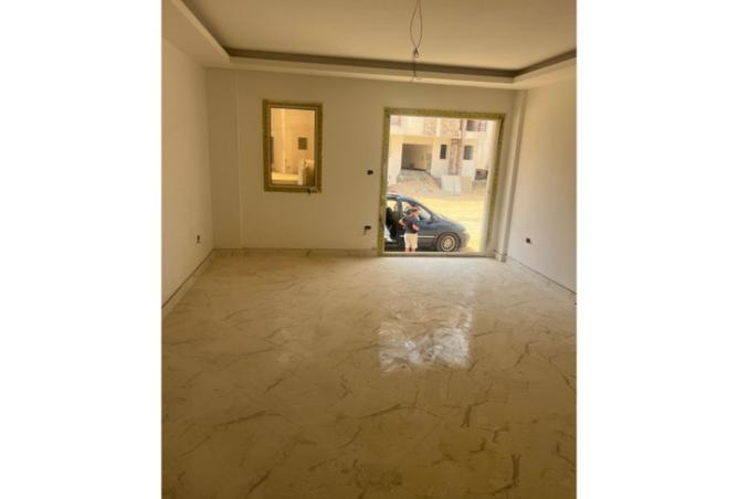 7966432 - صورة العقار 3