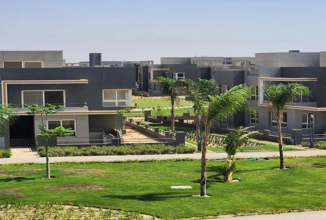 8372194 - الصورة الرئيسية للعقار