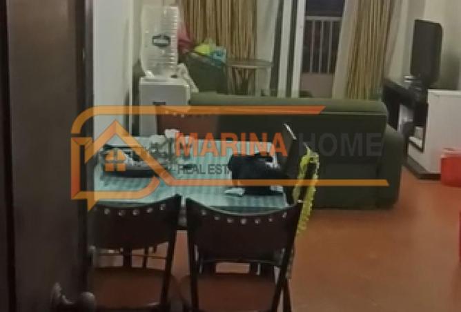 7964663 - Property Image 3