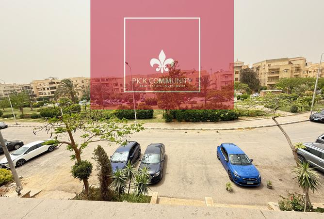 8135176 - Property Main Image