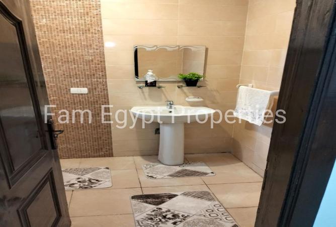 8359046 - صورة العقار 3