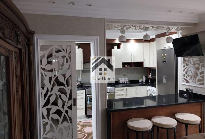 8362174 - صورة العقار 3