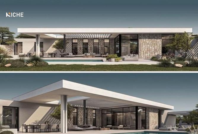 8076544 - Property Main Image